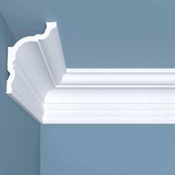 Карниз Bello Deco К10 100-70