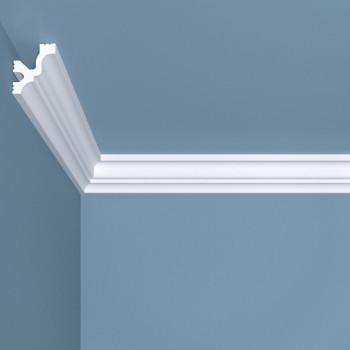 Карниз Bello Deco К11 35-30