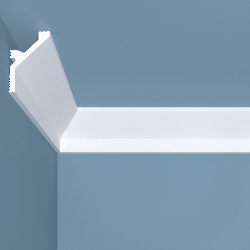 Карниз Bello Deco К12 60-40
