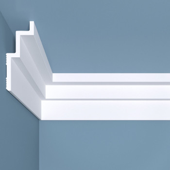 Карниз Bello Deco К13 100-40