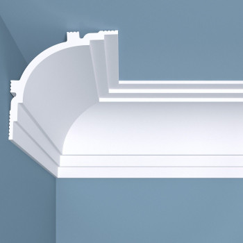 Карниз Bello Deco К14 110-110