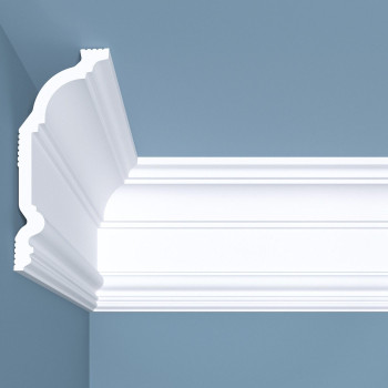 Карниз Bello Deco К2 140-60