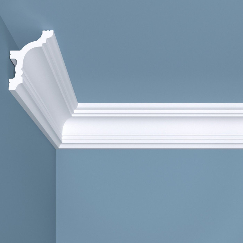 Карниз Bello Deco К9 60-45
