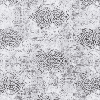 Ковролин Mers Lalee 04537A 24-Y8GA Cream/Grey