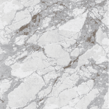 Ковролин Mers Lalee 04659A 24-Y8GH Cream/Grey