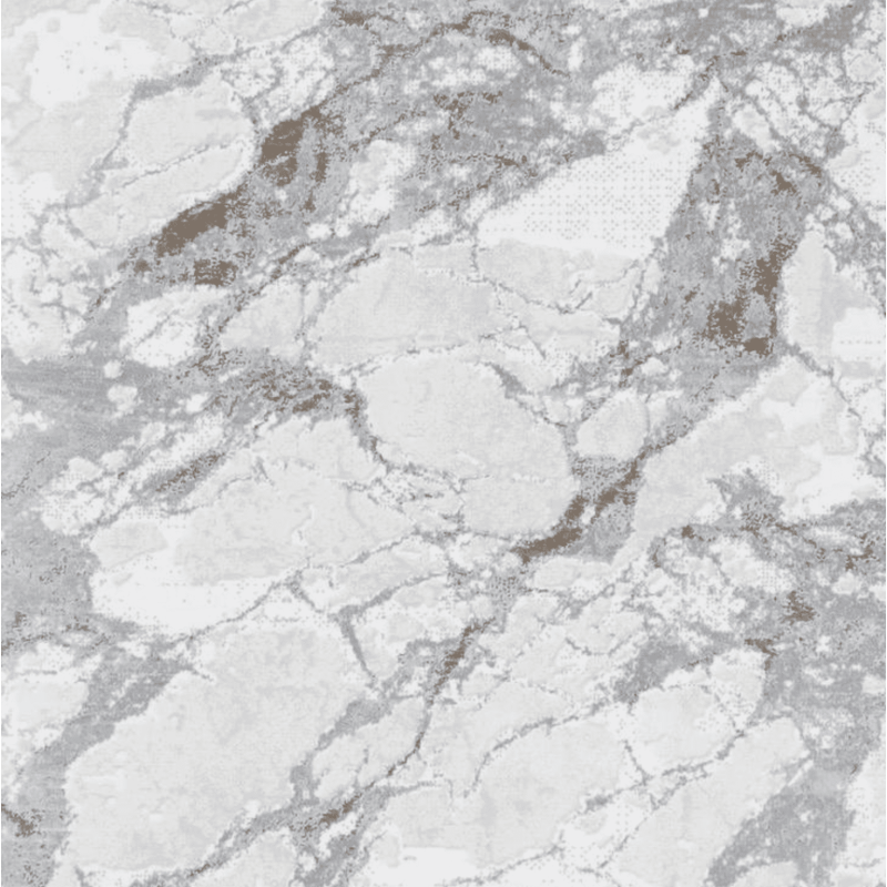 Ковролин Mers Lalee 04659A 24-Y8GH Cream/Grey