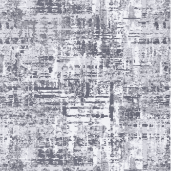 Ковролин Mers Lalee 04725A 24-Y8GA Cream/Grey