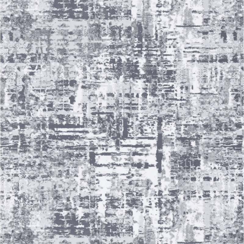 Ковролин Mers Lalee 04725A 24-Y8GA Cream/Grey