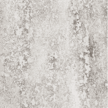 Ковролин Mers Lalee 04726A 62-Y8GH Beige/Cream