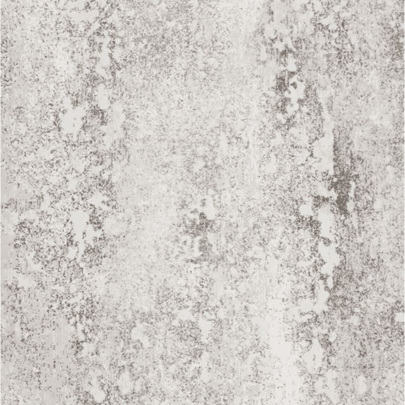 Ковролин Mers Lalee 04726A 62-Y8GH Beige/Cream