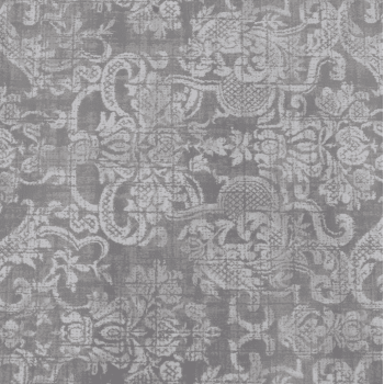 Ковролин Mers Victoria Lux 04660A 56-Z8ZS L.Grey/Cream
