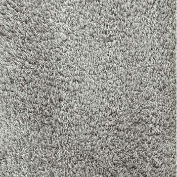Ковролин Oz Kaplan Gold Shaggy 01800A BEIGE