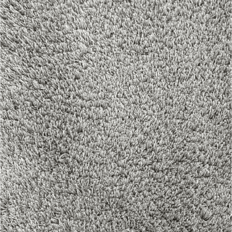 Ковролин Oz Kaplan Gold Shaggy 01800A BEIGE