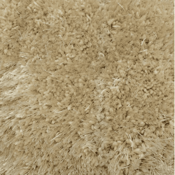 Ковролин Oz Kaplan Defier 01800A CREAM