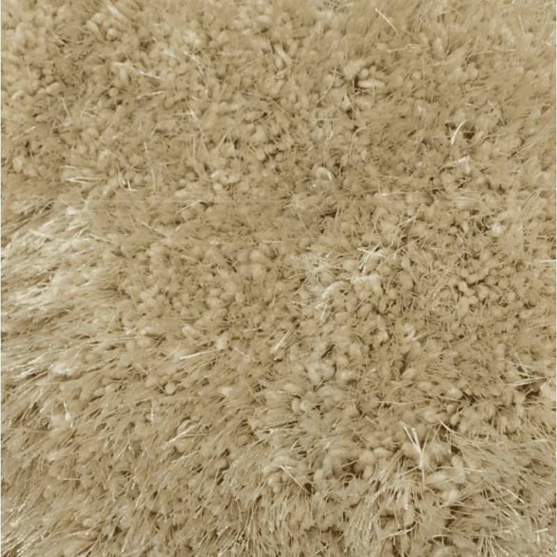 Ковролин Oz Kaplan Defier 01800A CREAM
