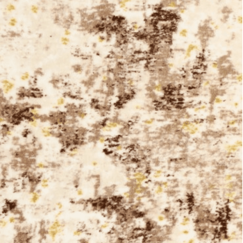 Ковролин Plato Hali Parantez 4071 Brown