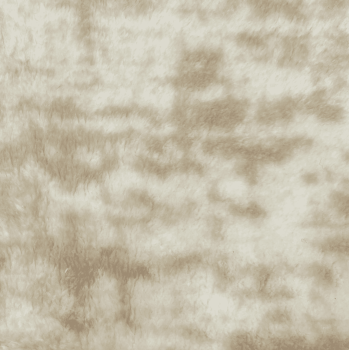 Ковролин Plato Hali Vitrin 4008 Vizon (Mink)