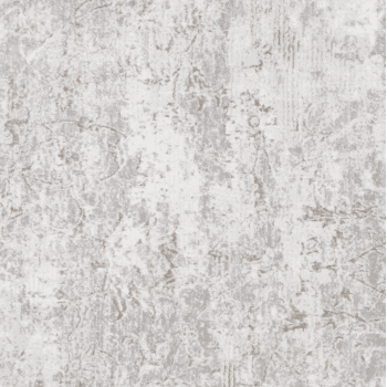 Ковролин Safyun Liparis D3461 Beige
