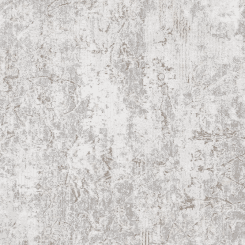 Ковролин Safyun Liparis D3461 Beige