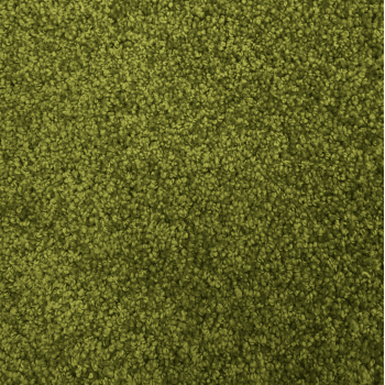 Ковролин Urggazcarpet Liberti 10093