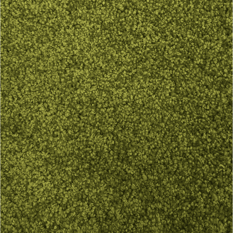 Ковролин Urggazcarpet Liberti 10093