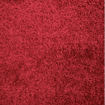 Ковролин Urggazcarpet Liberti 10095
