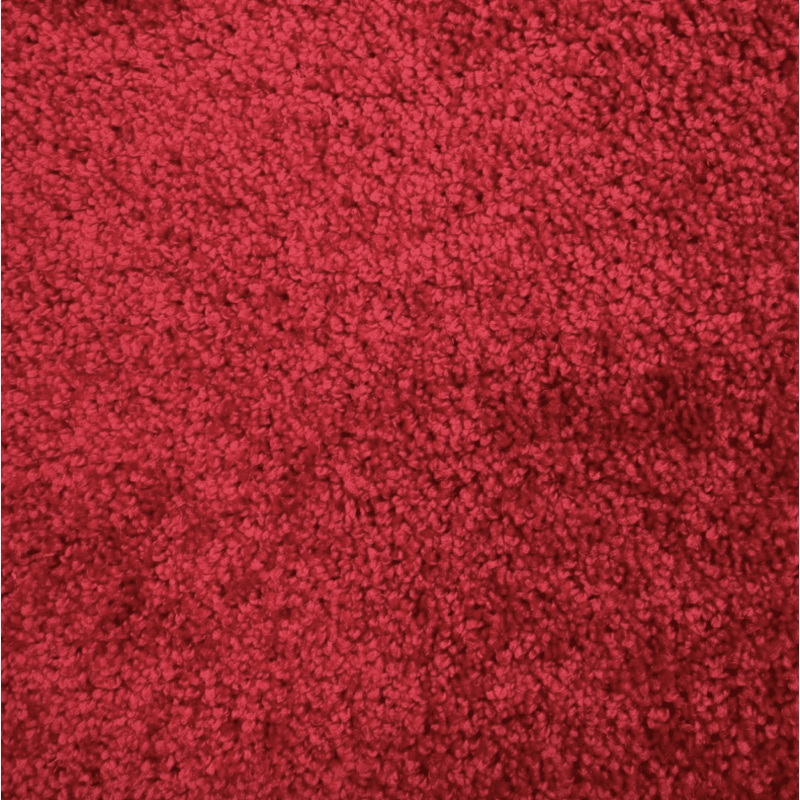 Ковролин Urggazcarpet Liberti 10095