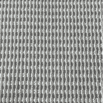 Ковролин Urggazcarpet Platan 10061