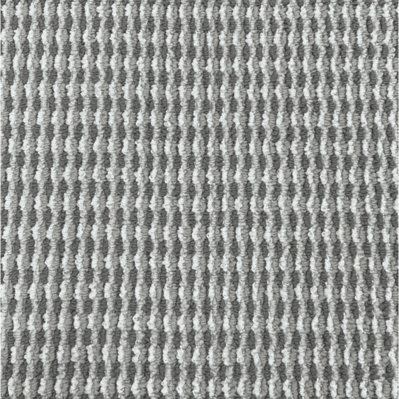 Ковролин Urggazcarpet Platan 10061