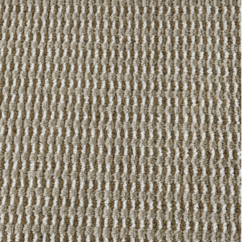 Ковролин Urggazcarpet Platan 10064