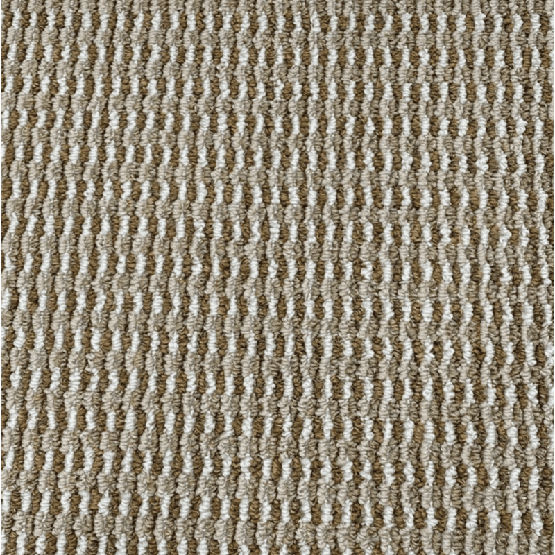 Ковролин Urggazcarpet Platan 10064
