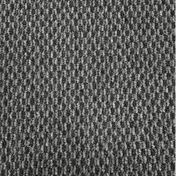 Ковролин Urggazcarpet Platan 10276
