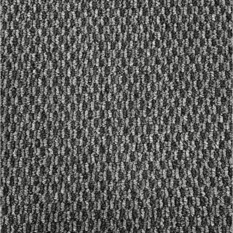 Ковролин Urggazcarpet Platan 10276