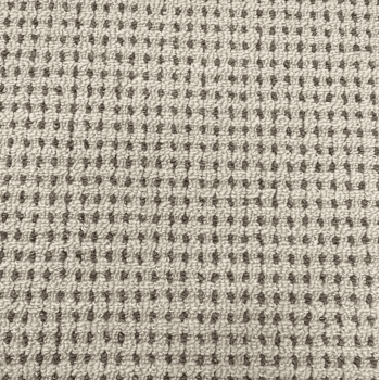 Ковролин Urggazcarpet Topol 10148