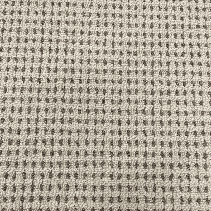Ковролин Urggazcarpet Topol 10148