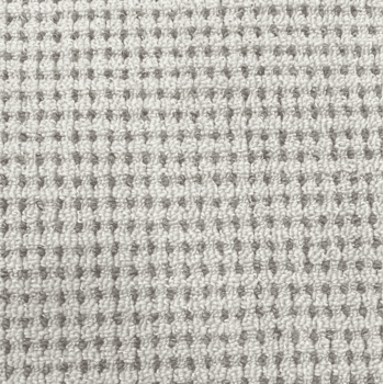 Ковролин Urggazcarpet Topol 10150