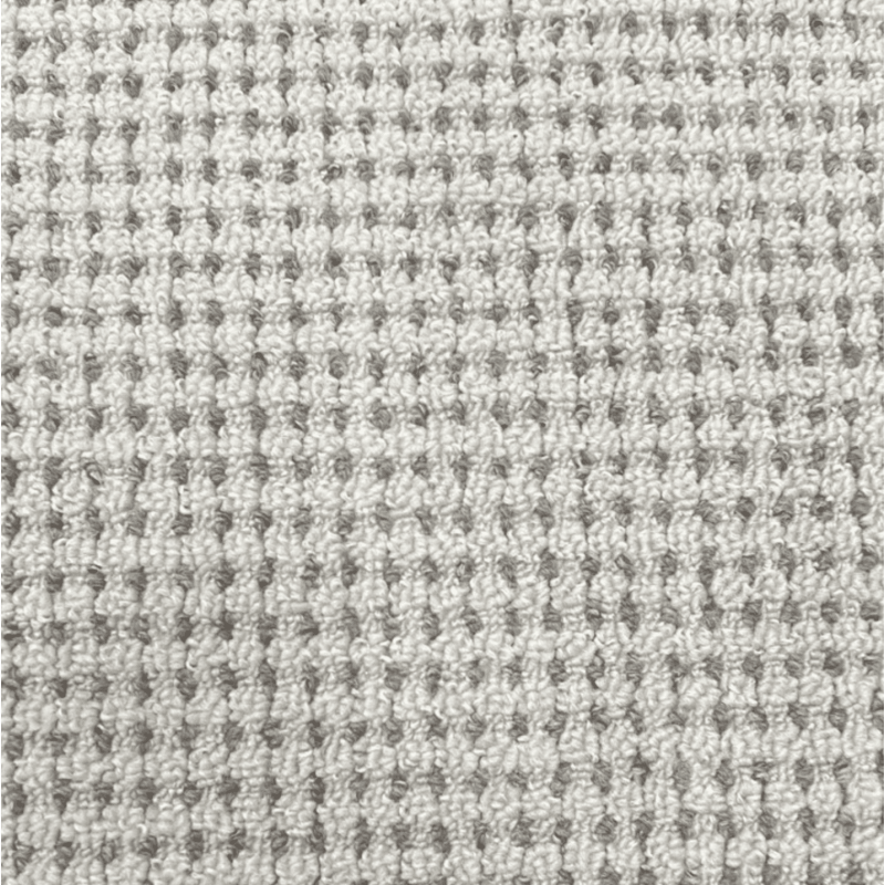 Ковролин Urggazcarpet Topol 10150