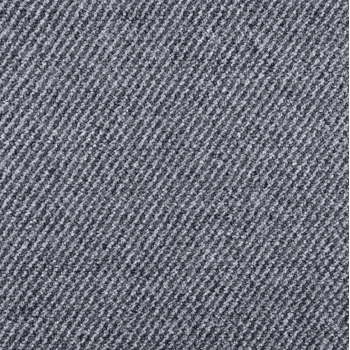 Ковролин Urggazcarpet Twid 10480