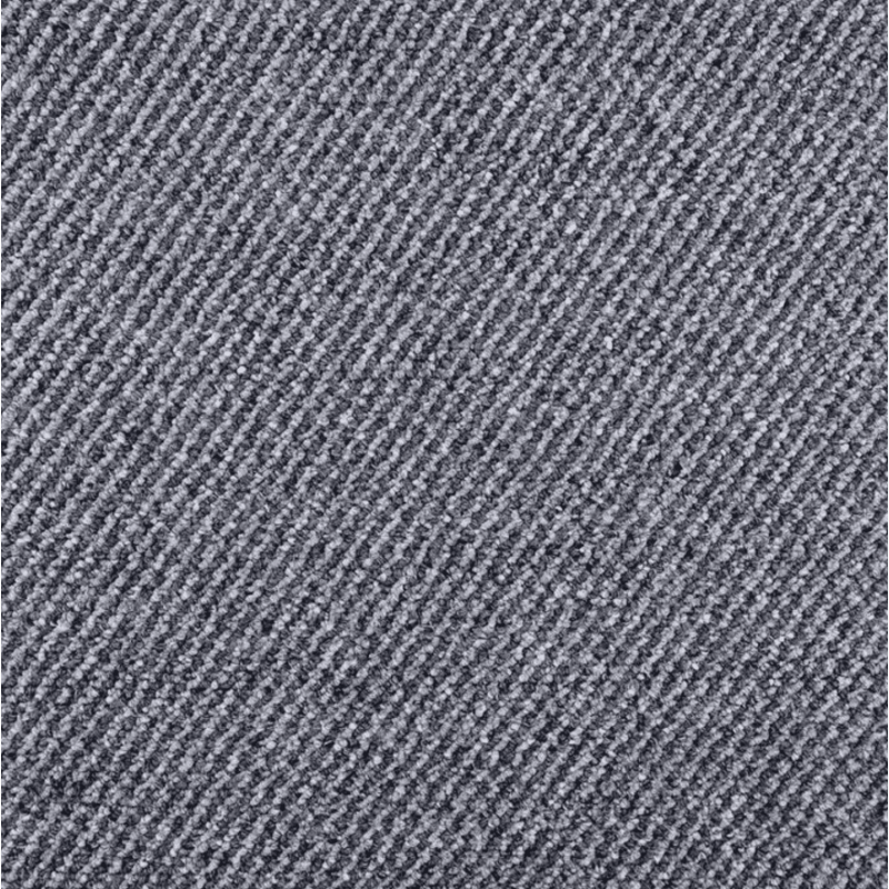 Ковролин Urggazcarpet Twid 10480