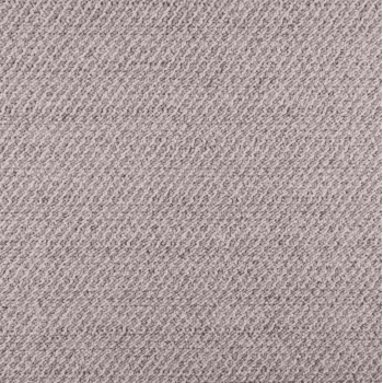 Ковролин Urggazcarpet Twid 10481