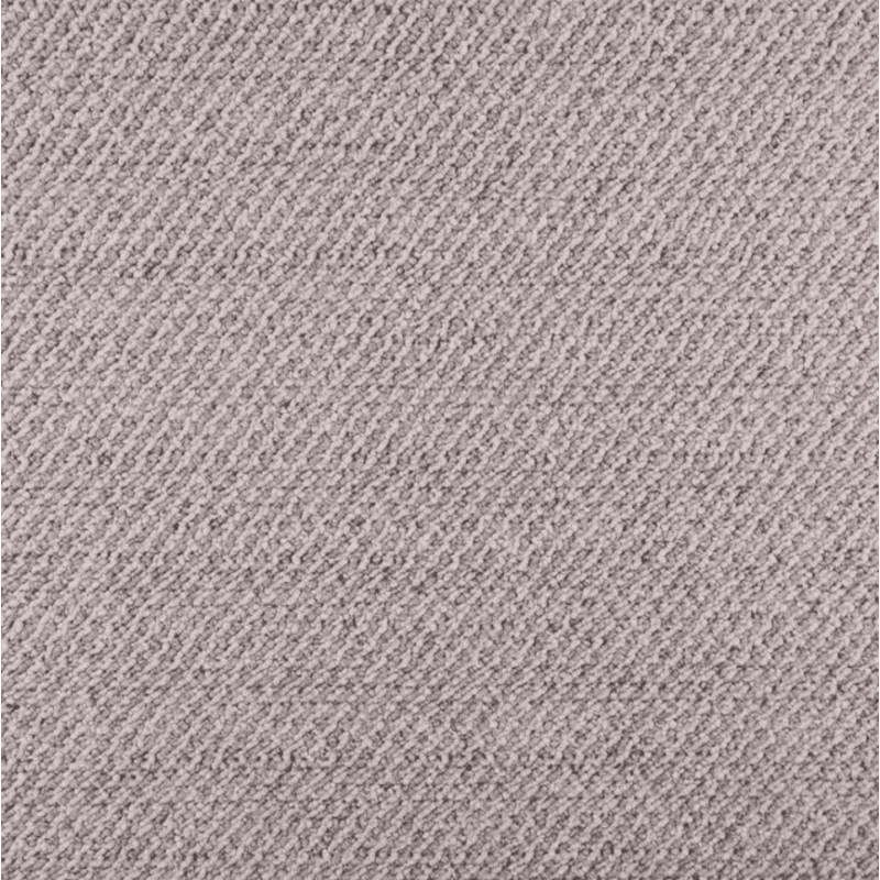 Ковролин Urggazcarpet Twid 10481