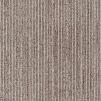 Ковролин Urggazcarpet Vivat 10482