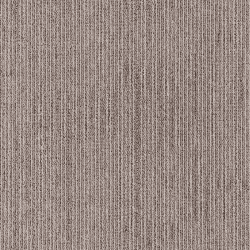 Ковролин Urggazcarpet Vivat 10482