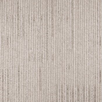 Ковролин Urggazcarpet Vivat 10483