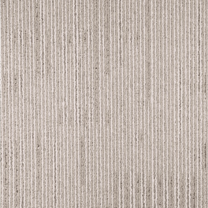 Ковролин Urggazcarpet Vivat 10483