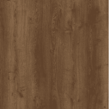 Ламинат AGT Natura Line ТАЛИЯ PRK508
