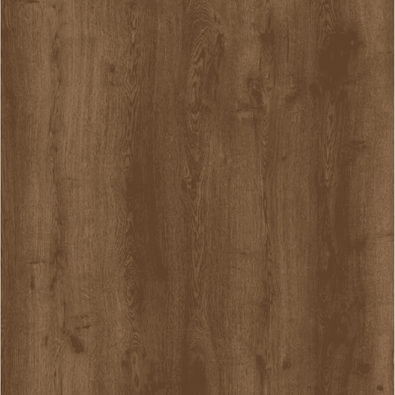 Ламинат AGT Natura Line ТАЛИЯ PRK508