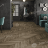 Ламинат Alpine Floor Анжу LF106-11