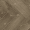 Ламинат Alpine Floor Анжу LF106-11