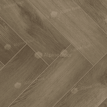 Ламинат Alpine Floor Анжу LF106-11